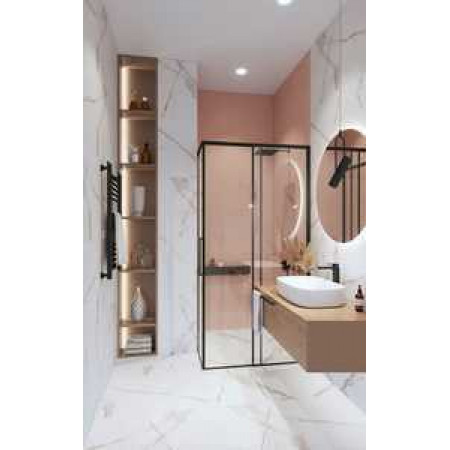 Керамогранит Irony Grey Matt 60x120