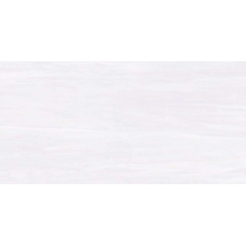 Плитка Blend светло-серый 29,8x59,8