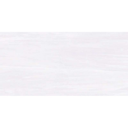 Плитка Blend светло-серый 29,8x59,8