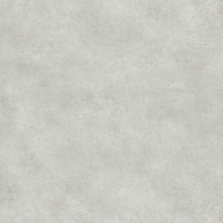 Керамогранит Prism Grey 80х80