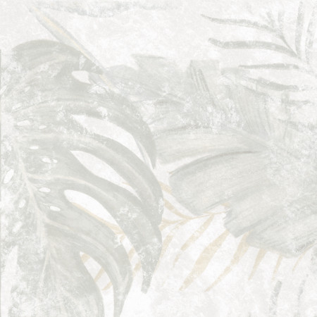 Керамогранит K-702/MR Central Park Multicolor 60x60x10