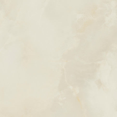 Керамогранит Quios Pulido Cream 60*60