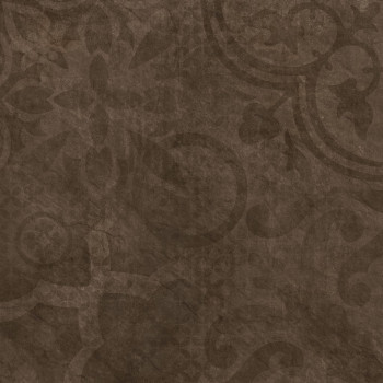 Керамогранит GFU04RIC24R Ricci 60x60