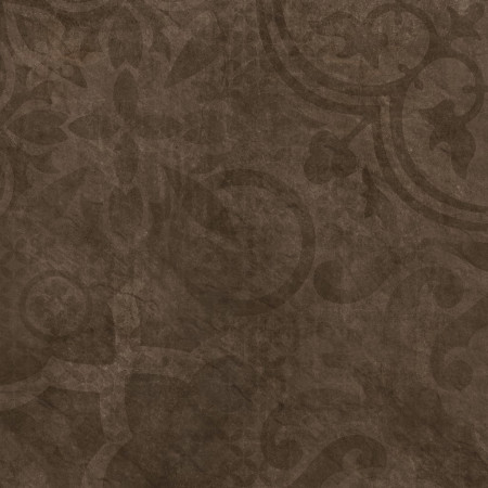 Керамогранит GFU04RIC24R Ricci 60x60