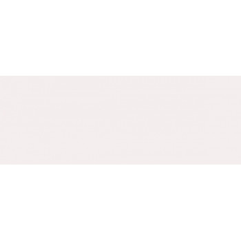 Плитка 15000 Вилланелла белый 15x40