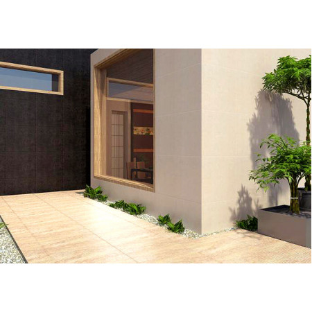 Ступени SG602300R/4 Фудзи светлый беж подступенок 30х14.5