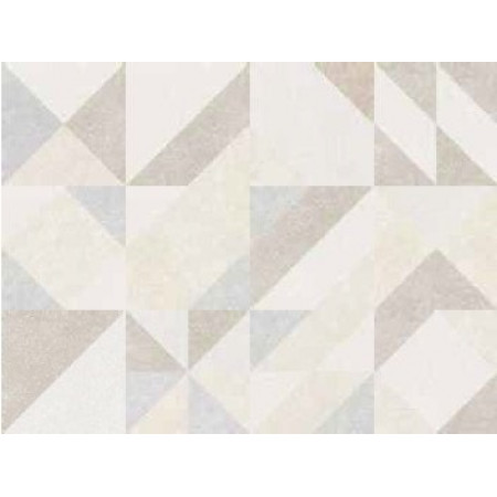 Керамогранит 23542 Micro Elements Taupe 20*20 (12 вариантов паттерна)