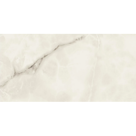 Керамогранит 610015000640 Symphonyx Crystal Rett Lapp 60x120