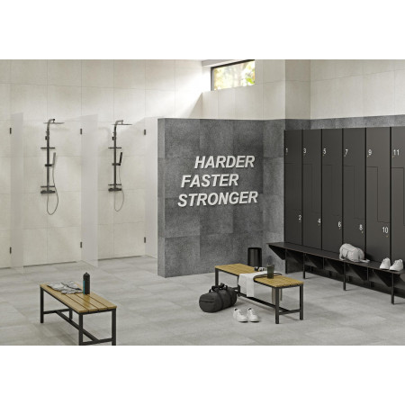 Ступени G-1151/MR/st01 Granito Beige 29.4x60