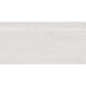 Ступени DD201500R/GR Про Дабл светлый беж 30х60