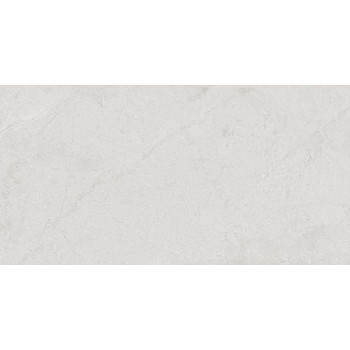 Керамогранит MA01 Grey неполированный 60x120