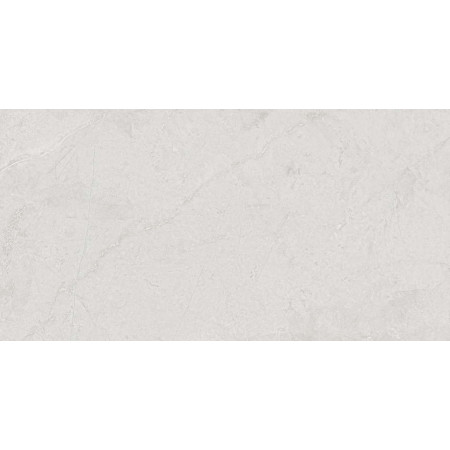 Керамогранит MA01 Grey неполированный 60x120