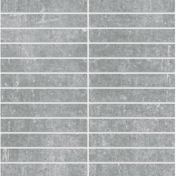Мозаика Mosaic Granite Stone CEMENT Grey 1 / Мозаика Гранит Стоун ЦЕМЕНТ Серый 1 SR 30x30