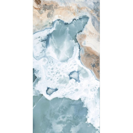 Керамогранит Marea Full Lap 60x120