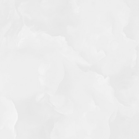 Керамогранит 6060ICO00P Ice Onyx 60x60