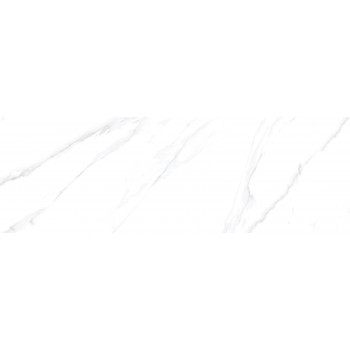 Плитка TWA11LZO004 Lazio 200*600*7.5