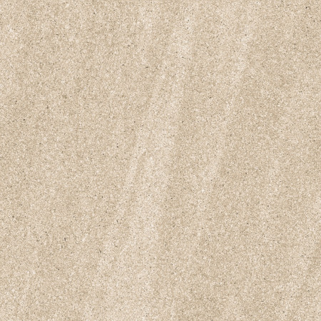 Плитка Solid Caramel 25x25