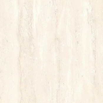 Керамогранит Quasar кремовый 60x60