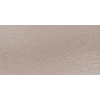 Керамогранит UF005 (кофе с молоком моноколор) рельефный ректифицированный 120х60