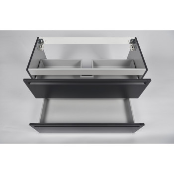 Тумба под раковину INDA Piccadilly 80 B174050LCMG