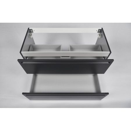 Тумба под раковину INDA Piccadilly 80 B174050LCMG