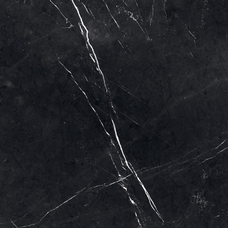 Керамогранит Eclipse Матовый 80х80