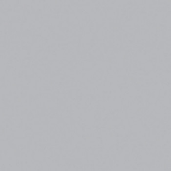 Плитка 5180 Калейдоскоп стальной 2 сорт 20*20