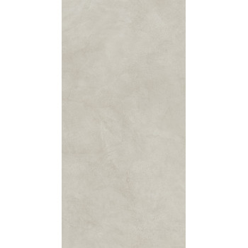 Керамогранит K947810R0001VTER Кремовый Матовый R10A Ректификат 60x120