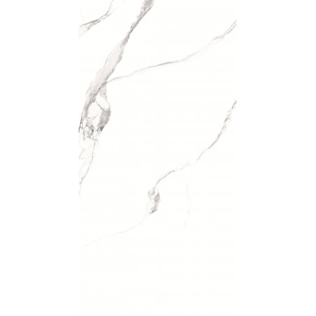 GT1206012003SPR Керамогранит Alfanzo_GT Бел. 60x120 _ 1\46,08