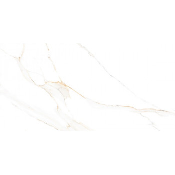 Керамогранит GFA114ECL04P Extra Calacatta 57x114