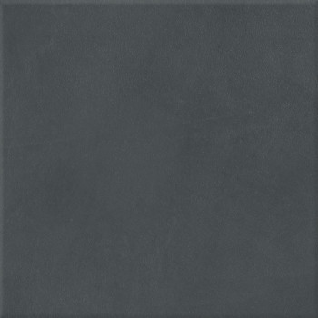 Плитка 5299 Чементо антрацит матовый 20x20