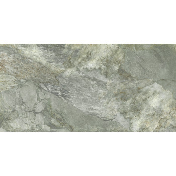 Керамогранит D12059M Slate Green 120x60