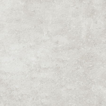 Керамогранит GP40SRT66R Street Platinum 60x60x9