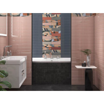 Плитка OS/A09/9010 Закат 8.5x28.5