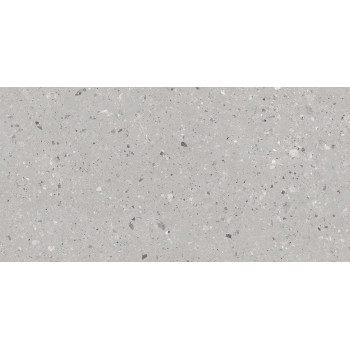 Керамогранит Concepta Pearl/Концепта  Жемчуг MR 120x60