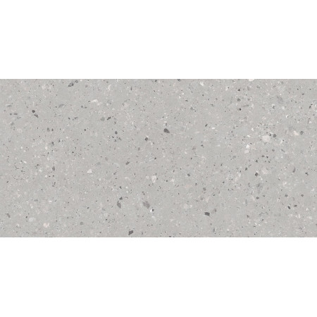 Керамогранит Concepta Pearl/Концепта  Жемчуг MR 120x60