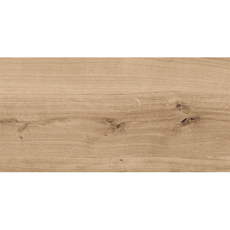 Керамогранит C-WS4O152D Woodhouse темно-бежевый 29,7х59,8