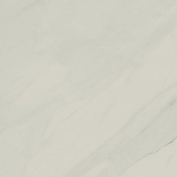 Керамогранит 610010001960 Allure Gioia Rett/Аллюр Джиойя Рет 60х60