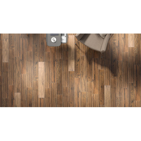 Керамогранит Rovere Cherry Matt Rektifiye 20x120