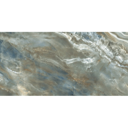 Керамогранит 60120CLU31P Columbia Jungle 60x120