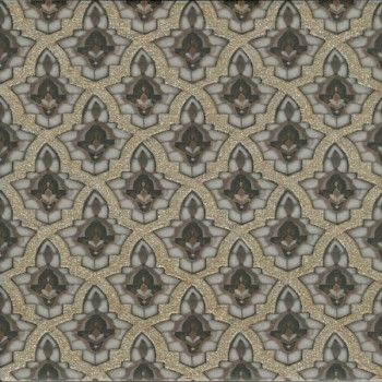 Керамогранит AD/A471/SG9174 Эль-Реаль 30x30