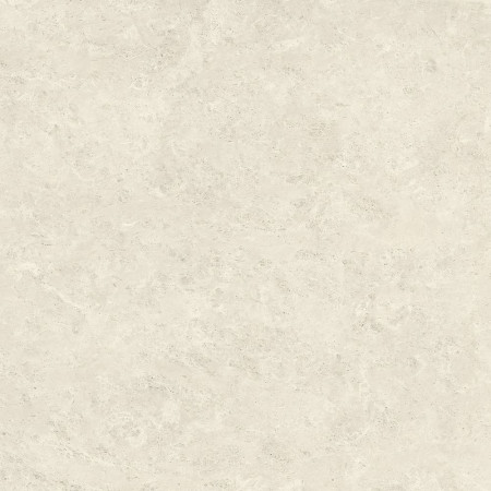 Керамогранит 610010002334 Metropolis Royal Ivory Nat Rett 80x80