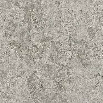 Керамогранит K951811R0001VTE0 Quarstone Серый Матовый 7Рек R10B 60X60