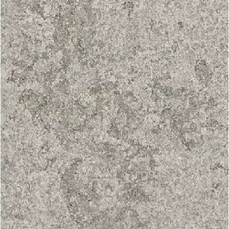 Керамогранит K951811R0001VTE0 Quarstone Серый Матовый 7Рек R10B 60X60