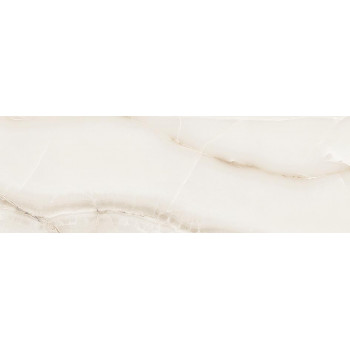 Плитка 60128 Happy бежевый 20х60