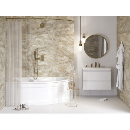 Керамогранит C-GA4L012D Galaxy бежевый 29,7x59,8