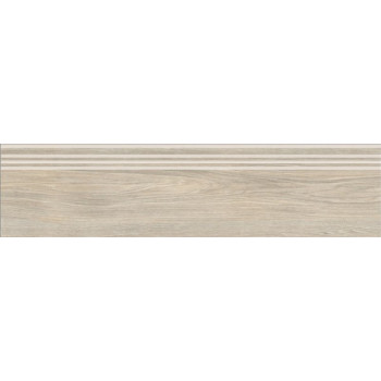 Ступени Stage Granite WOOD CLASSIC Soft Oliva / Ступени Гранит ВУД КЛАССИК Софт Олива SR 120х30
