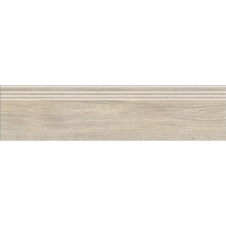 Ступени Stage Granite WOOD CLASSIC Soft Oliva / Ступени Гранит ВУД КЛАССИК Софт Олива SR 120х30