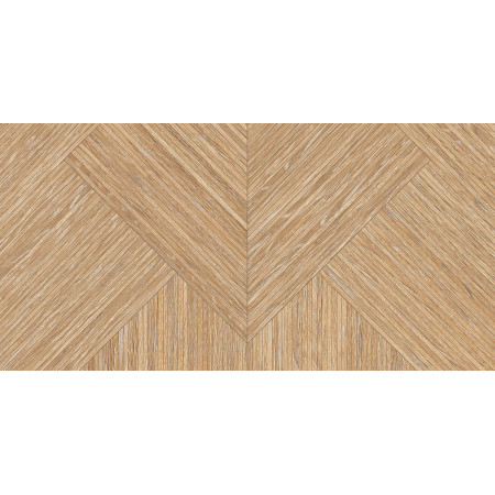 GT408014082MR Керамогранит Somerset_GT Бежевый 40x80 _танграм 1\38,4