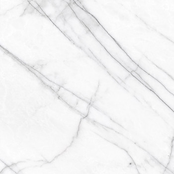 6246-0037 Плитка грес глаз. Pulse_GT Бел. сер. 45*45 _ 1 \42,12